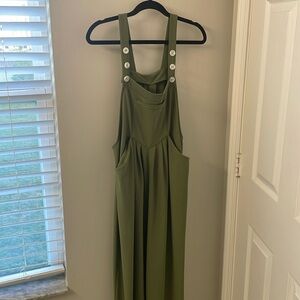 Halara women’s jumper size L